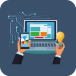 Tecnologia & vita digitale
