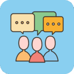 Soft skills & comunicazione