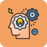 Logica & allenamento mentale