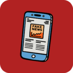 Fake news & verità