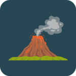 I record della terra