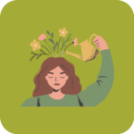Mindset & crescita personale