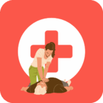 Primo Soccorso